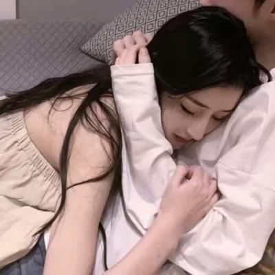 男生|女生来“大姨妈”,揉肚子不算啥,男生做到这3点,铁定非你不嫁