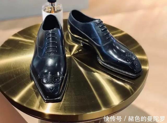 你的婚礼购置清单——新郎篇