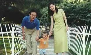 50岁的郎永淳,就这样改写了他的结局,跌落的口碑到底是回不去了