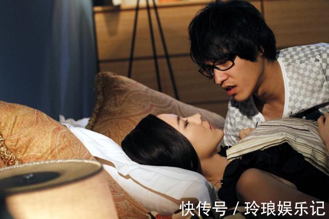 爱人|“宫外孕”与男性关系很大,不想爱人中招,3个习惯要改正