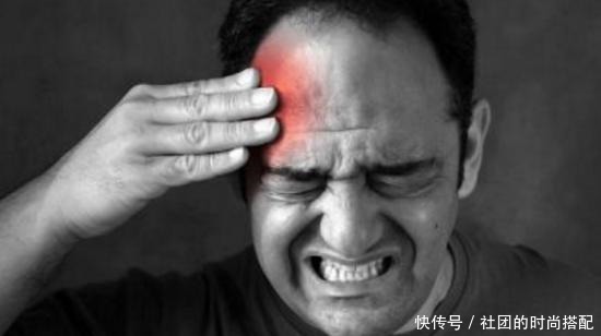 年纪|52岁男子,突发脑溢血,医生痛斥都这把年纪了,2件事早该控制