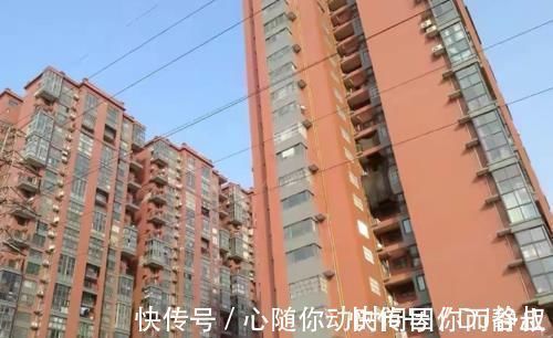 买房|没房那叫漂泊,有房才是生活!年轻人有必要在大城市买房吗?