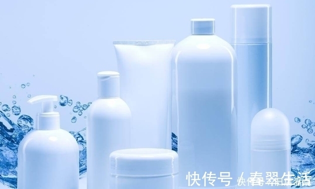 洛神花|花草是天然的化妆品,常用这4朵花,给你从头到脚的美丽肌肤