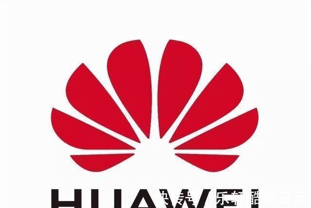 薪资|被华为卖掉的荣耀,在深圳建了手机厂,工人工资比行业高50