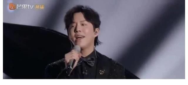 beyond|这是近期最炸节目，没人反驳吧？