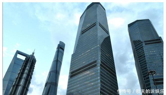 住宅|房子并不缺，专家认为解决高房价办法：还是房地产税