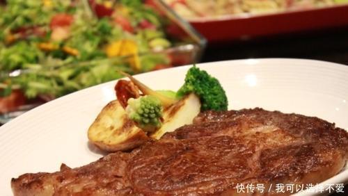 免单|吃自助餐能让老板“变脸”的几种菜,爱吃这种菜的人,相当于免单