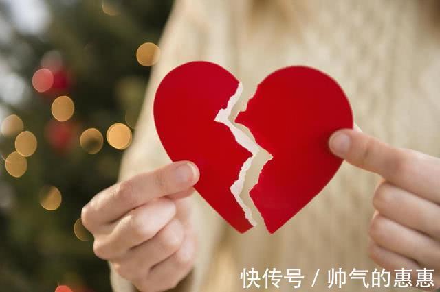 民法典|婚后一方出钱买房并登记个人名下,离婚时另一方可以要求分割吗