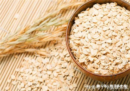 养生|冬季养生,适合吃的4种食物,养血补肾,清肠排毒,滋补身体