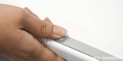 清洁剂|建议大家:如果不差钱,给卫生间添置5件“高级货”,幸福感倍增