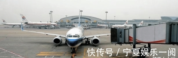 悉尼奥运会|史上最赚钱的3届奥运会,分别位于哪里?