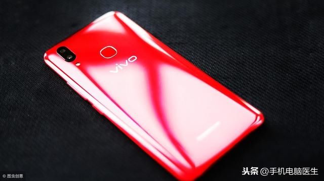 oppo r15普通版拆機短接教程分享