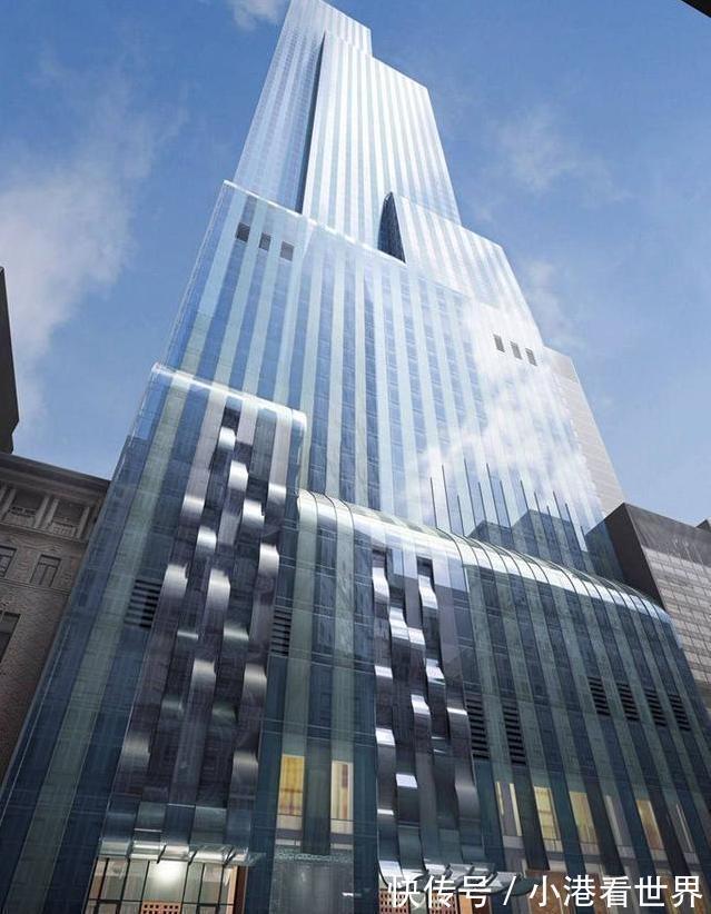 腰线|买房时别挑四个楼层,有钱人从不会买,内行人告诉你真实原因