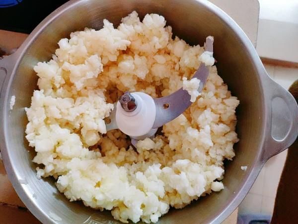 这种碱性食物女性常吃,大肚子变小,子宫变干净,皮肤越来越好