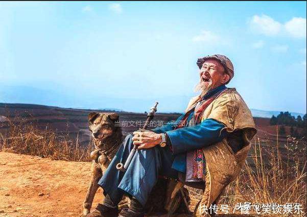 农村俗语“有福之人两腿毛，无福之人毛两腿”，你属于哪种人呢？