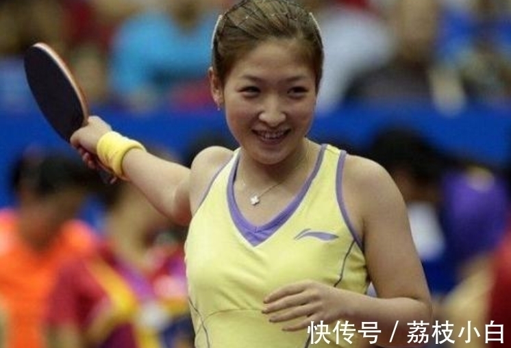 马龙|丁宁、马龙退赛之后,30岁的刘诗雯也要退出?刘国梁早有暗示了