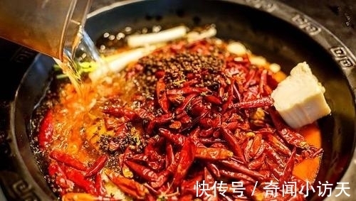 11条趣味冷知识，好玩又奇怪，但却都是真实存在的知识