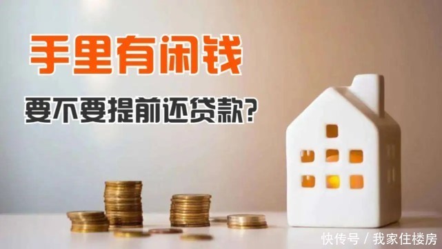 基金调半岛体育- 半岛体育官方网站- 半岛体育APP下载研丨汇添富基金调研瑞芯微