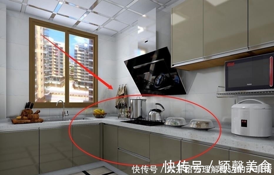 装修|装修完别急着入住这11个地方不重点检查,坑你没商量