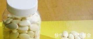 牛奶|老人总吃钙片补钙？与其花冤枉钱，不如吃几种“天然钙片”还美味