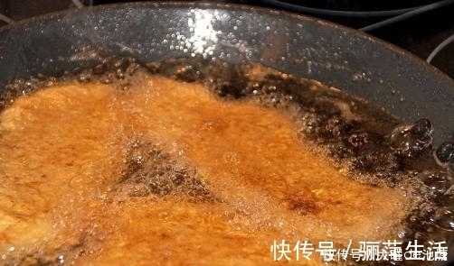 酒精肝|肝脏不好的人,4种食物要少吃,否则吃得越多肝病越严重!