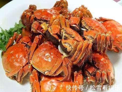 柿子|怀孕后七种食物可不能再吃,每一样都对胎儿有伤害