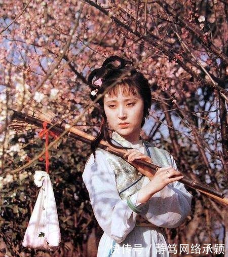 林黛玉的奶奶,为什么不抚养她,反而把她送到外婆家?