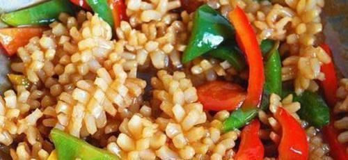 水淀粉|推荐几道普通的家常菜,做法简单超级下饭,大人小孩吃了还想吃