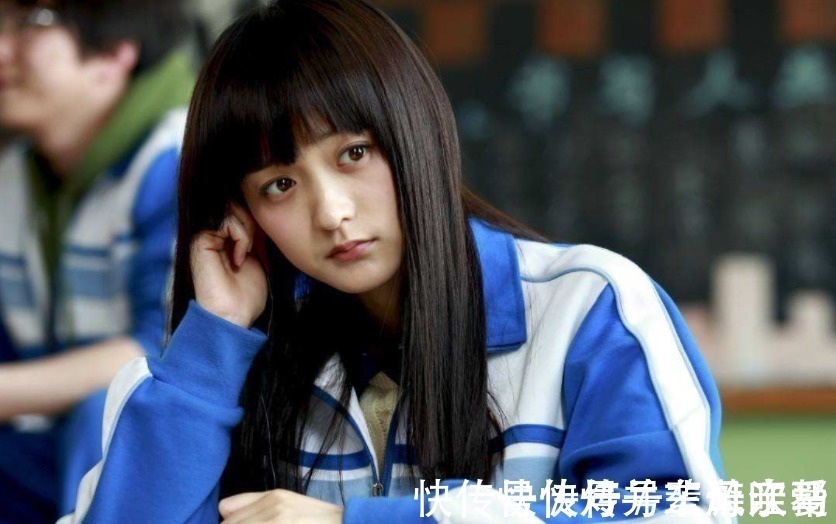 受伤|儿子受伤住院,6名女同学主动来探望,妈妈在一旁捂嘴偷笑