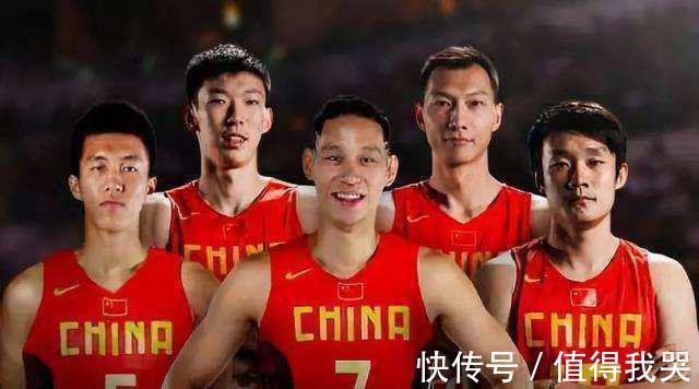 特许鞋|胡明轩胜利了！CBA官宣5位“特许”球员，四字外援重返CBA