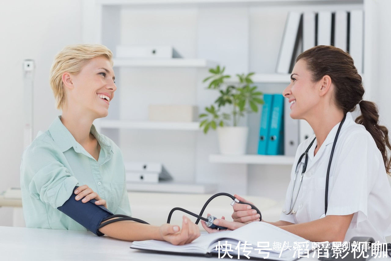 绝经|女性衰老有四个标志,远离更年期,两个习惯很重要,其它都是空谈