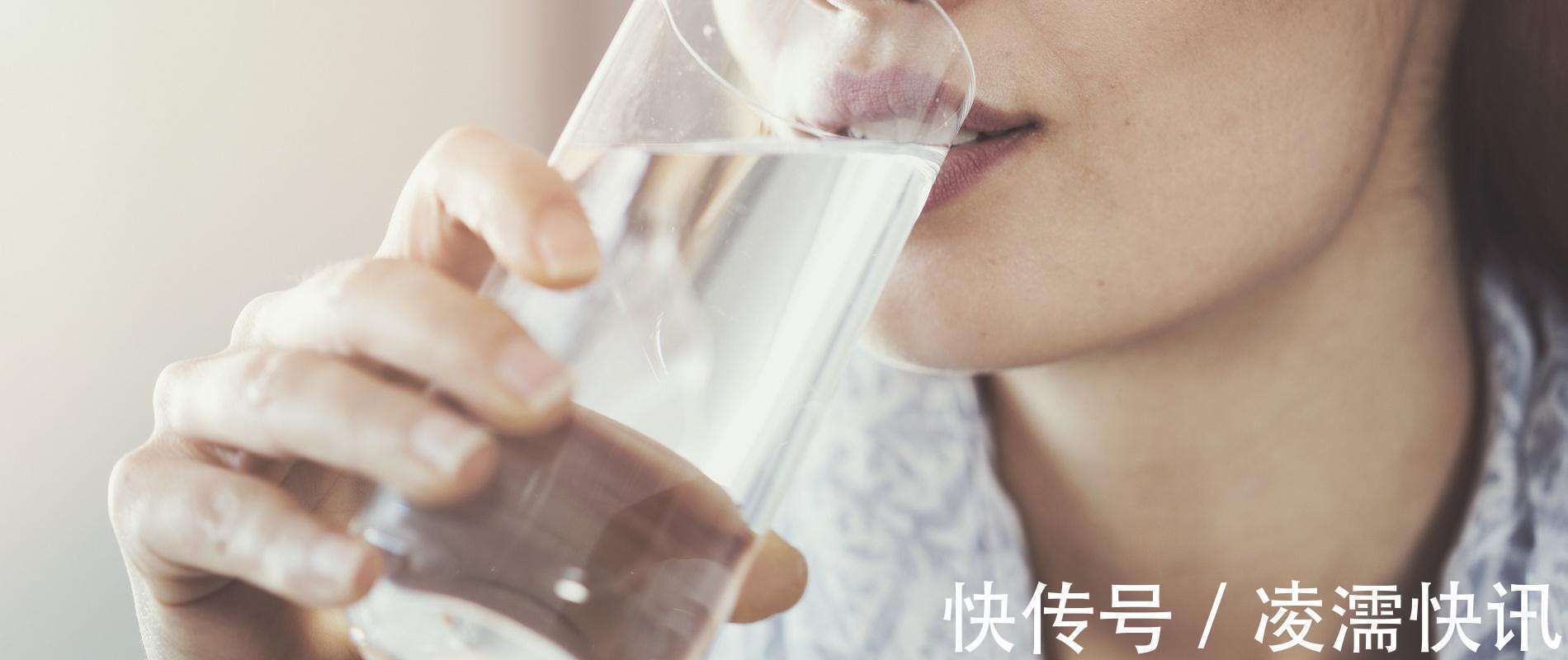 骨头|6大养生误区多走路、多喝水在其中,对照一下,你是否被误导了