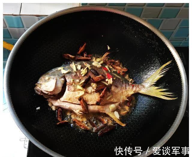 鲜香|春天,不管有钱没钱,这一道多做给孩子吃,补充营养助力长个头