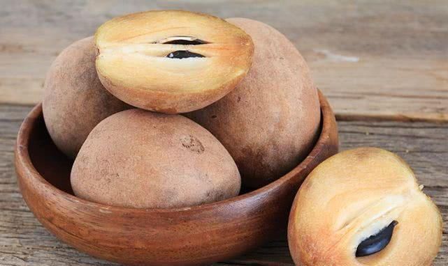 产后恢复|适合哺乳期妈妈吃的8种水果,产后恢复快,奶水足