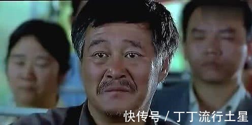 二人轉(zhuǎn)|張鶴倫會二人轉(zhuǎn)曾因此被淘汰,這也透露出兩個行業(yè)的復(fù)雜關(guān)系