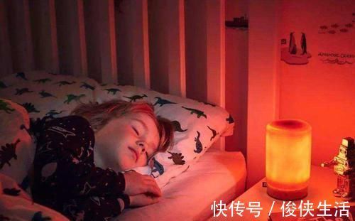 林书豪|孩子长个儿这件事,除了补钙和睡眠,您还需要知道这些