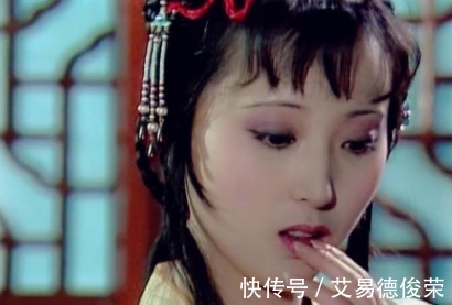 迎春探春&《红楼梦》中的黛玉出自林家，为什么身份却比四大家的薛宝钗高贵