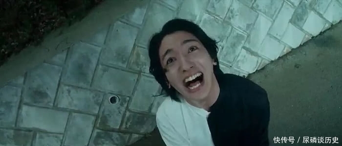 泰迦奥特曼:托雷基亚计划落空,首尝败绩的他,加入了颜艺四人组