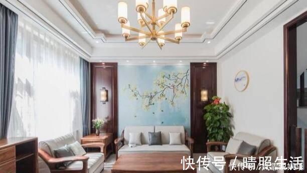 装修|装修铺木地板还是瓷砖好看完再也不纠结