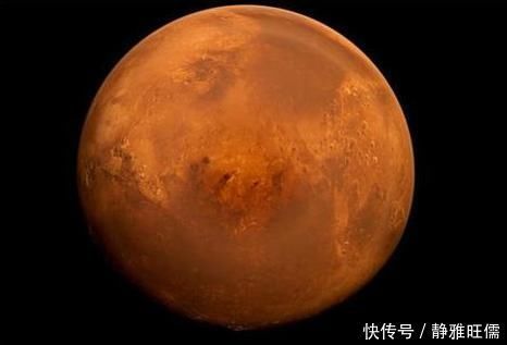 火星上竟然也有空气，探测器已经登陆，那飞机能在火星上飞行吗？