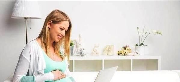 孕期|女婴出生后,发现“兔唇”,母亲痛哭孕期里不该做这“4件事”