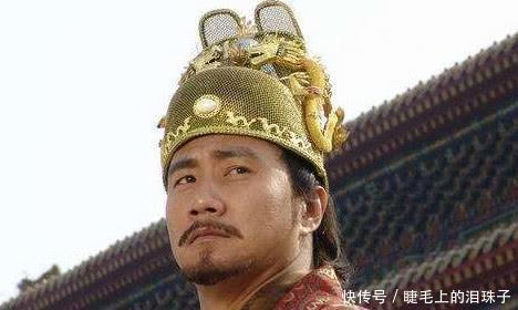 都行|朱元璋为何不把皇位传给朱棣专家任何人都行,唯独朱棣不可能!