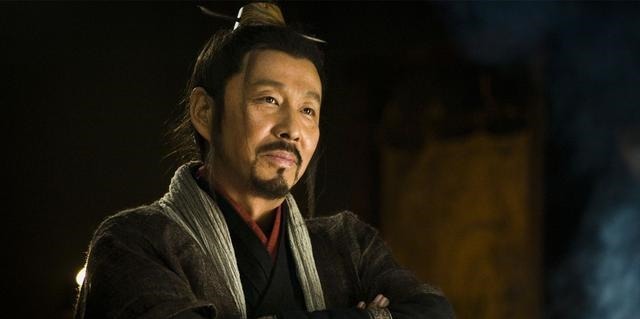 官职|泗水亭长是什么样的官刘邦依靠这一官职实现了自身的原始积累！