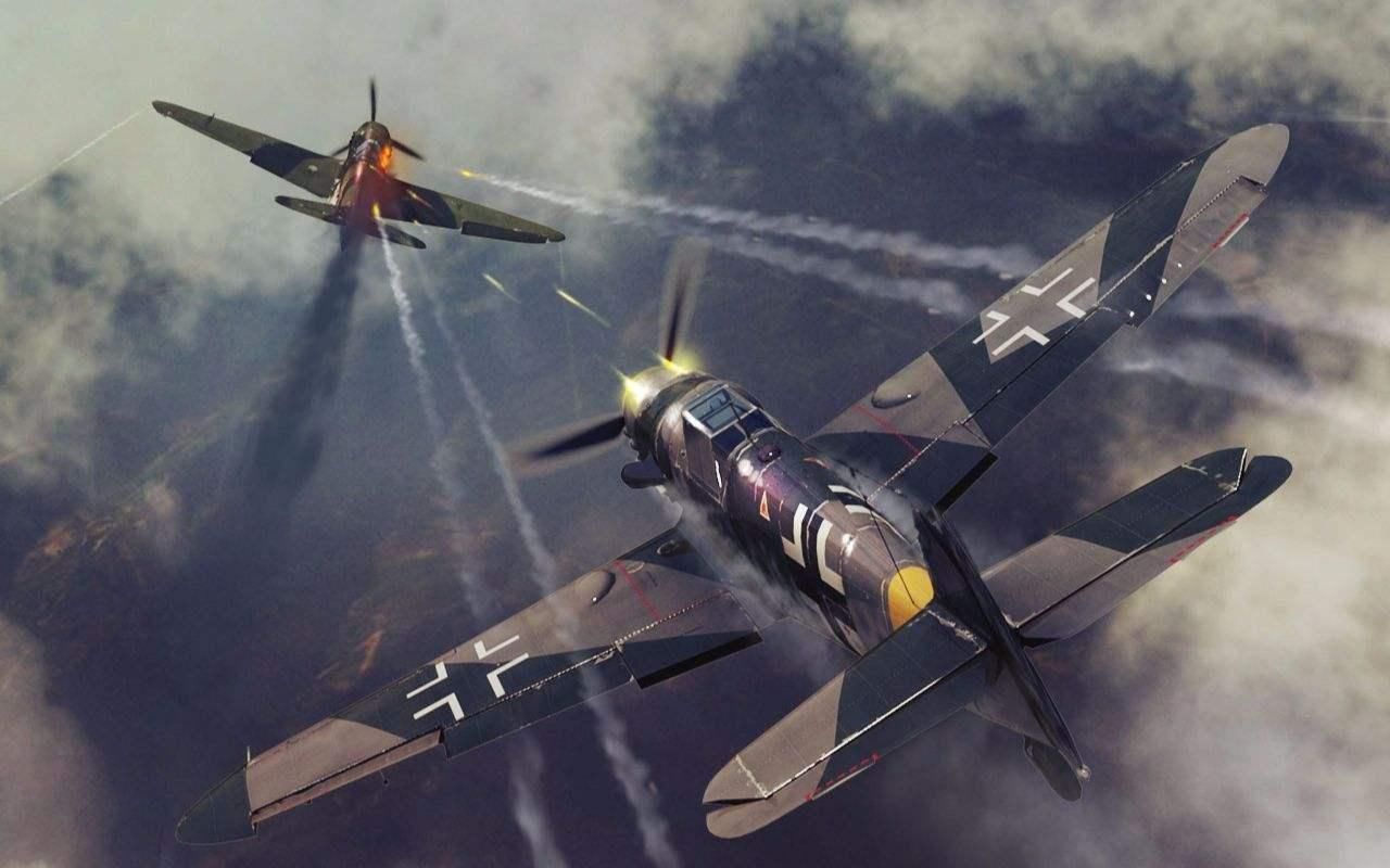 中国|战争爆发前的3个征兆，历史经验已经证明，中国人民必须高度警惕