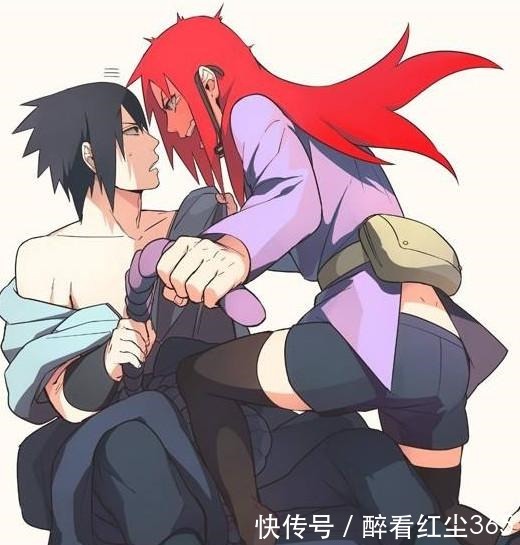 专属技能|《火影忍者》蓝耗最高的6大忍术,几大复活术并不是最耗蓝的!