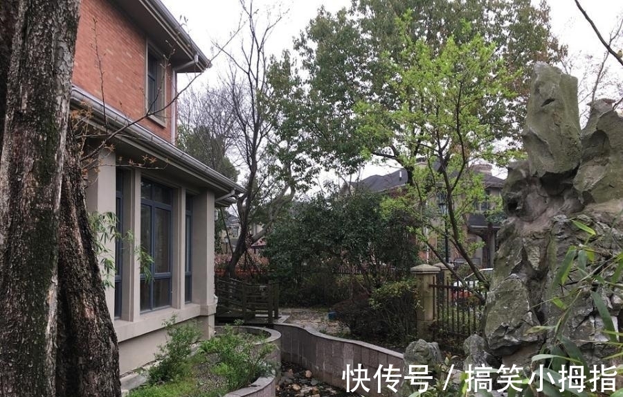 标的|安徽省芜湖市一227平房产将拍卖,以342万元起拍