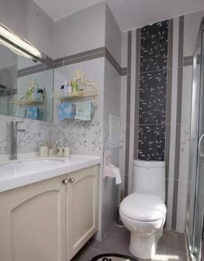 储物空间|次卧空间小,老婆灵机一动不装“床”,孩子一眼就喜欢上了晒晒