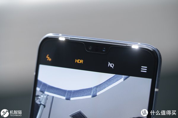 电致|vivo S10 Pro体验：这美颜效果，绝了！