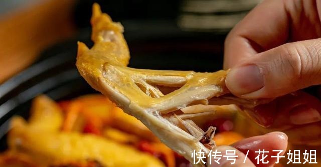 氣色|深秋必吃菜！滋補暖身，女生多吃氣色好！深秋必吃菜！滋補暖身，女生多吃氣色好！