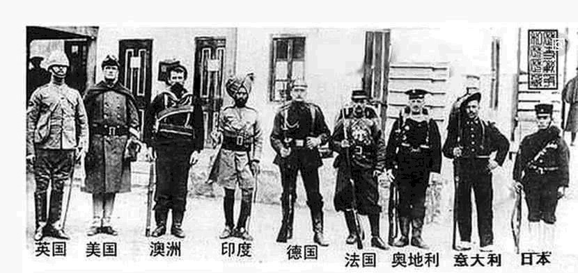 东西洋|《风起东西洋》解说中西交通700年恩怨冲突